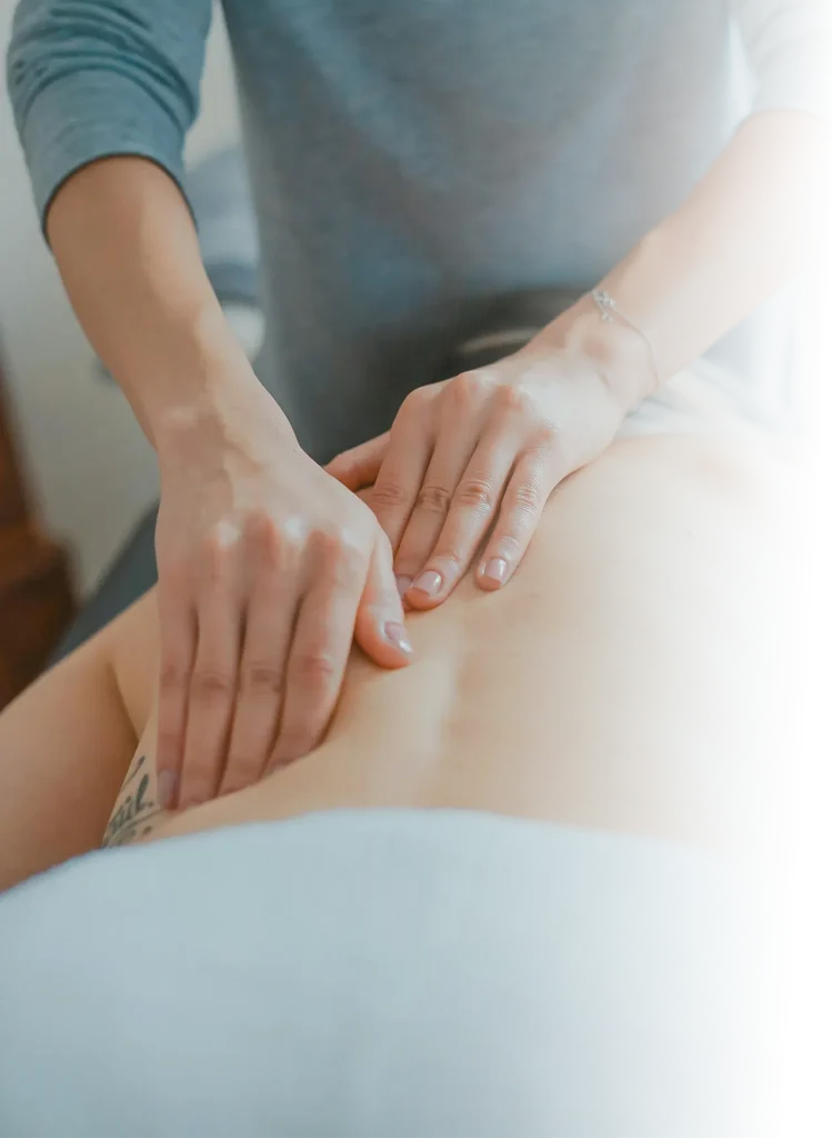 Massage